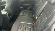 Nissan Qashqai 1.3 DiG-T 160 Tekna+ 5dr Petrol Hatchback